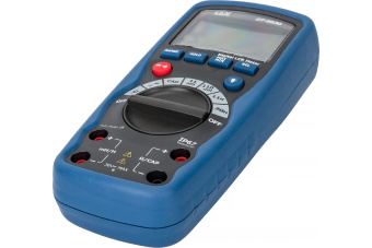 lcr_metr-sem-dt_9930